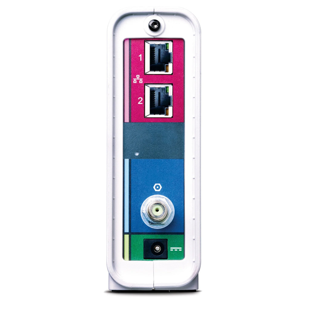 DOCSIS 3.1 Gigabit Cable Modem Q975051