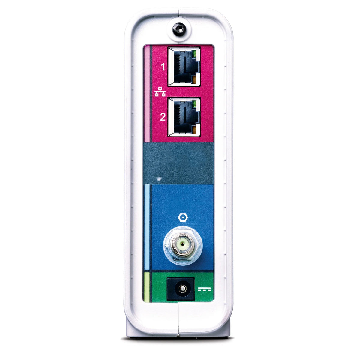 DOCSIS 3.1 Gigabit Cable Modem Q975051