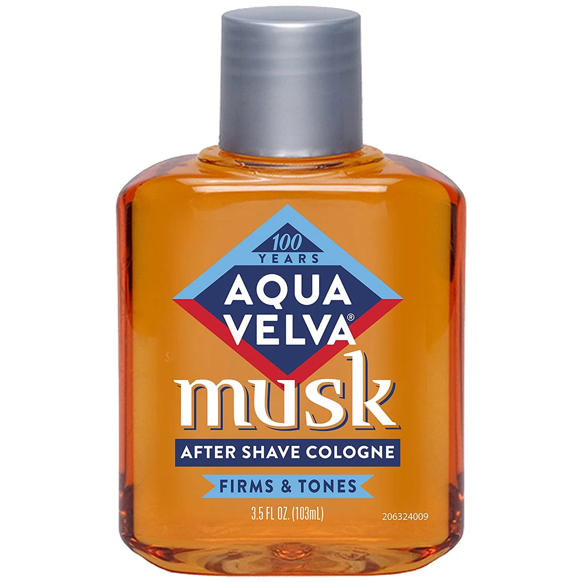 After Shave Cologne 4 Pack 3.50 oz L8312
