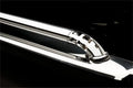 Chevrolet Silverado Sportside Bed Crossrails X316895