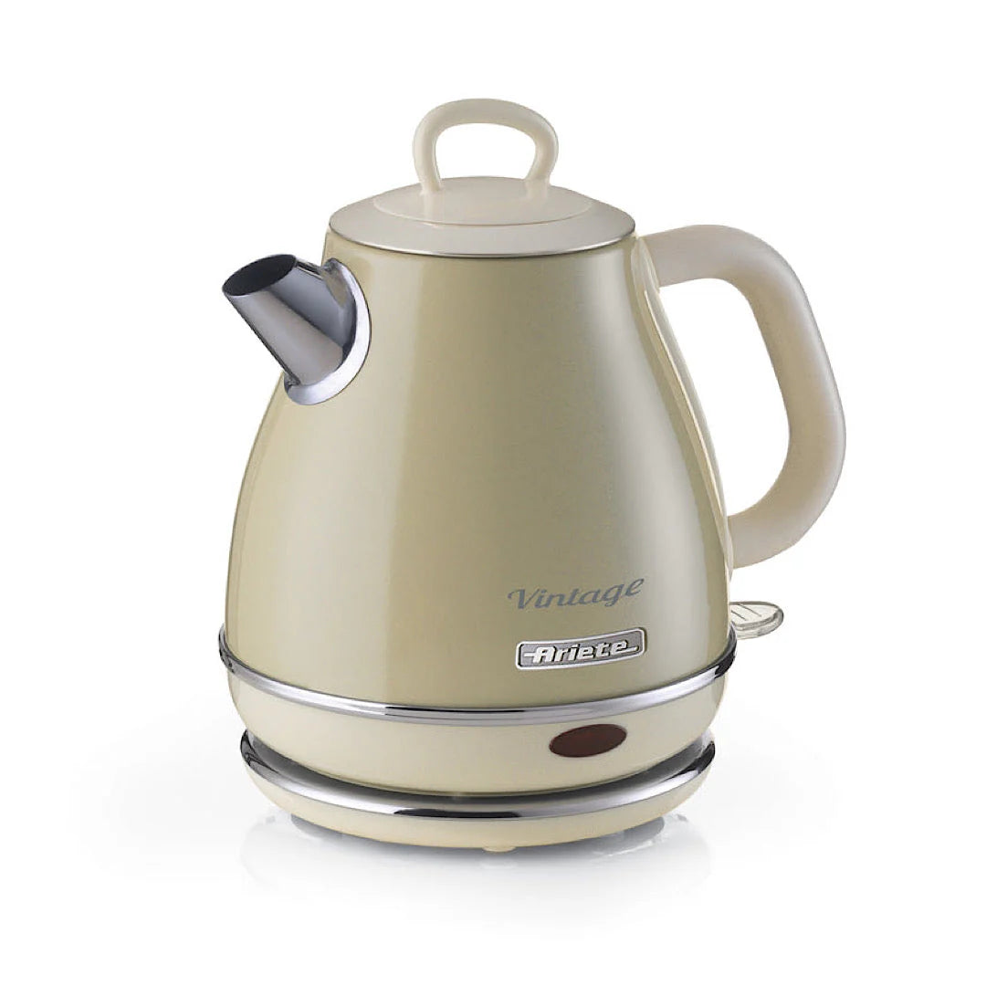 Blue 1L Kettle V681555