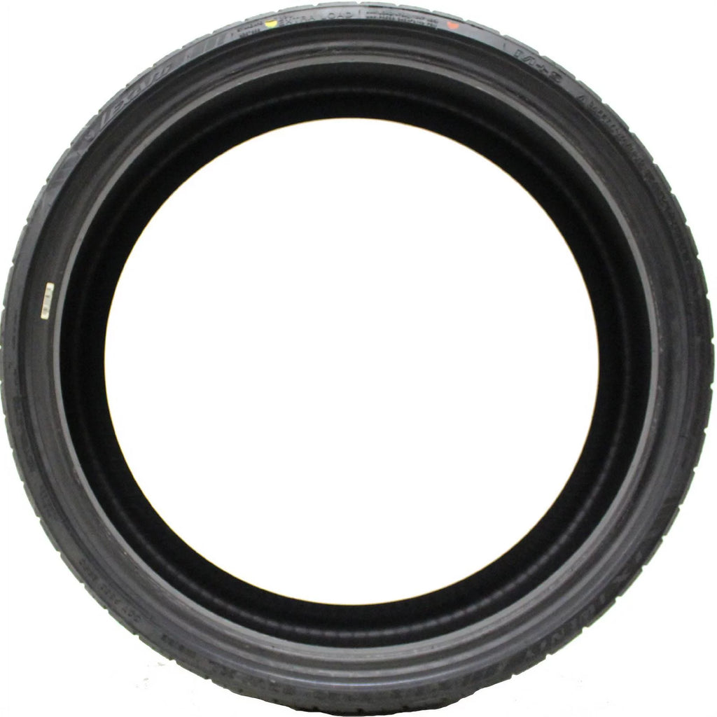 275/30ZR20 97W XL Passenger Tire A37385