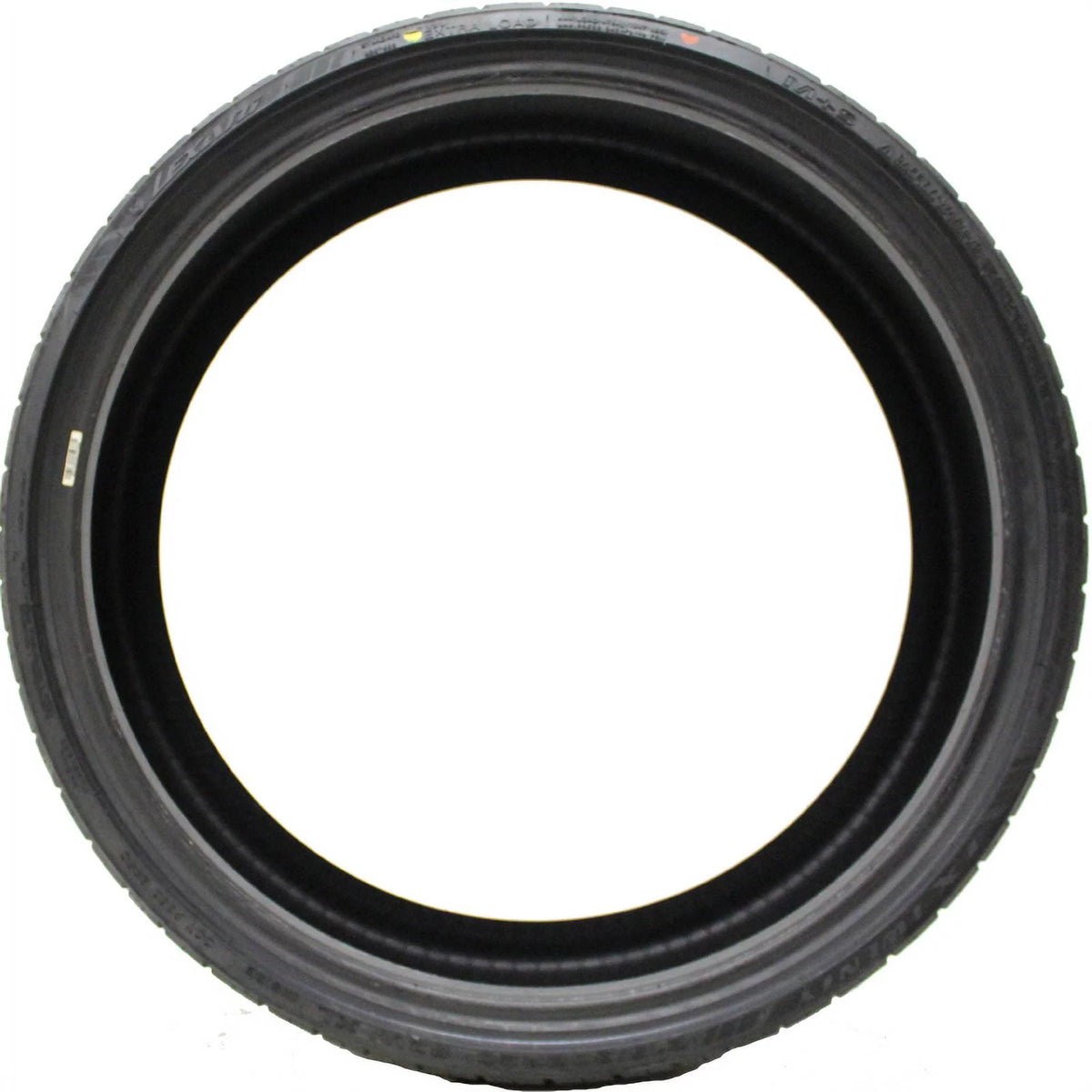 275/30ZR20 97W XL Passenger Tire A37385