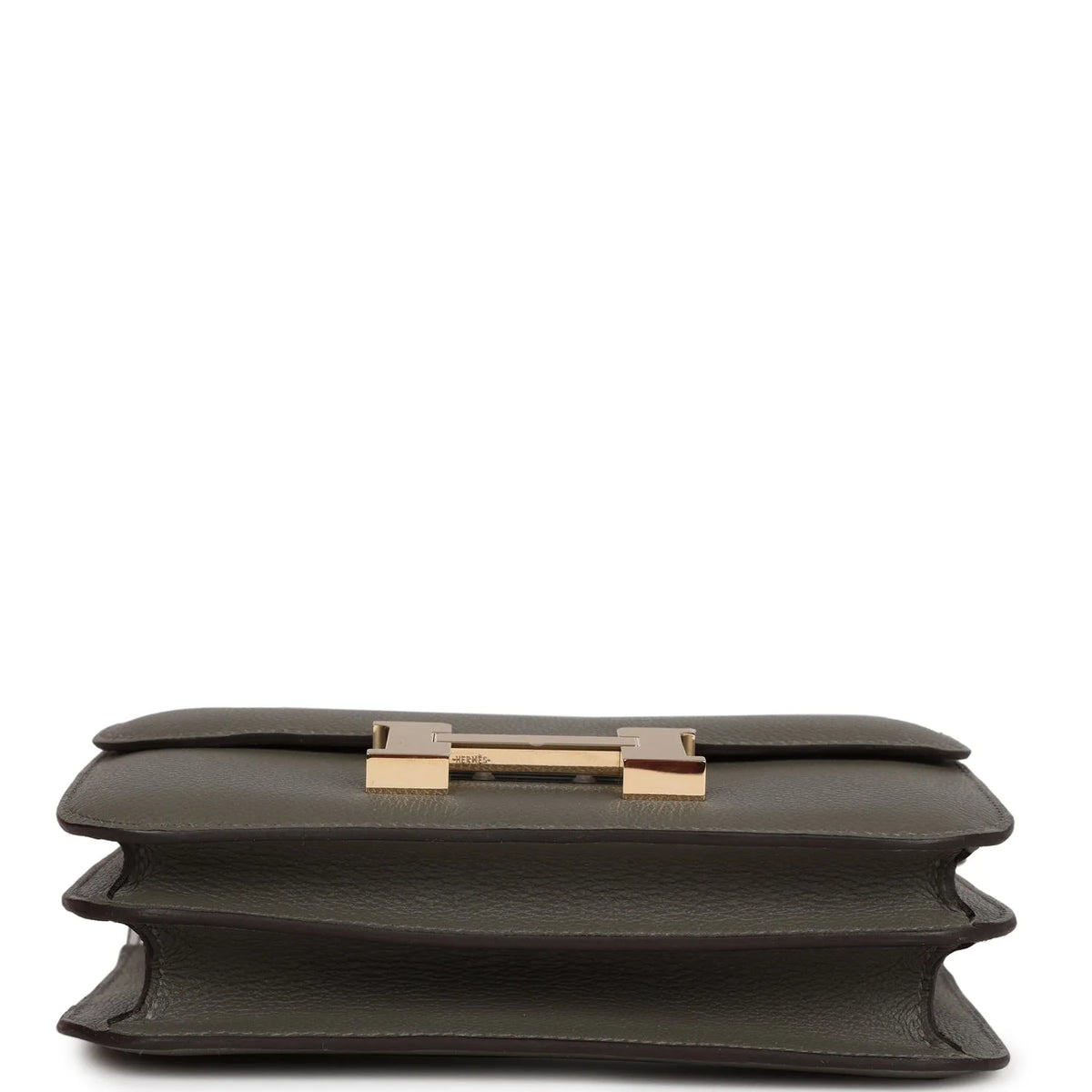 Gris Meyer Evercolor T1158