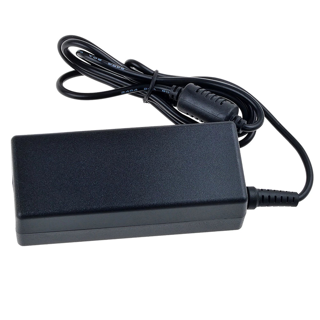 AC DC Adapter Power Supply Cord Cable PS Charger F50256