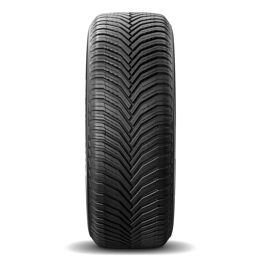 All-Season 245/40R20/XL 99V Tire Q3732