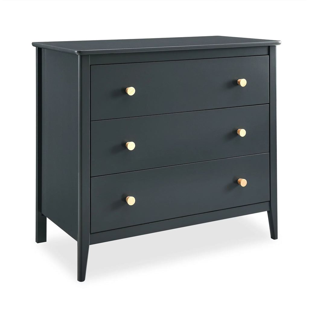 3 Drawer Dresser M804279