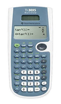 Ti-30xs MultiView Teacher Kit J260