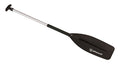 Aluminum Canoe Paddle 4-Feet Q33619
