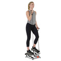 Stepper Machine Q884100