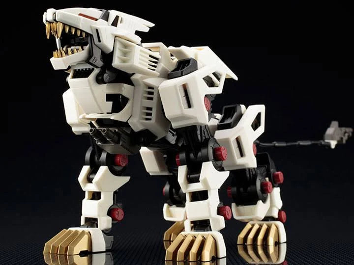 1/100 Scale Action Figure V6573