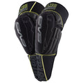 Black Youth Knee Pads I15205