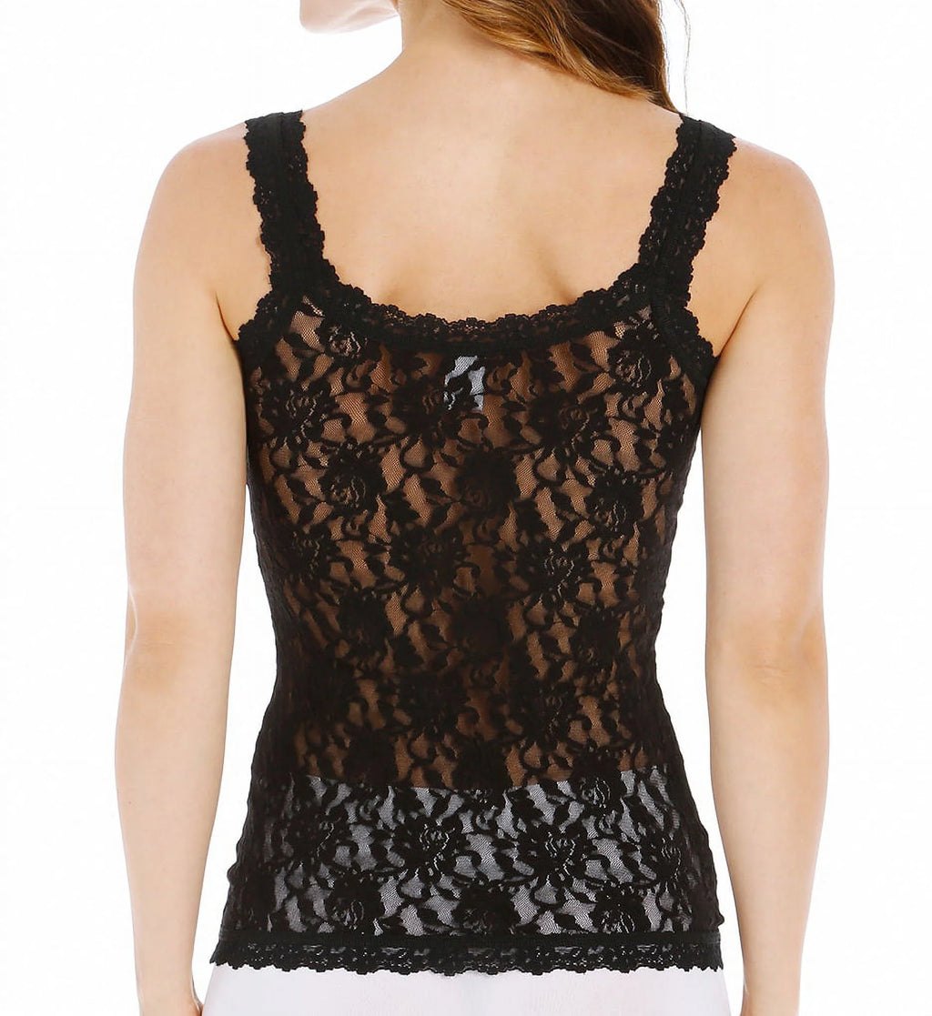 Women's Lace Camisole C22042