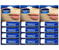 Lip Therapy 0.16 oz Original Pack of 12 R4636