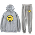 Drawstring Pocket Hoodies Sweatshirt Z946563