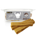 Yak Cheese Dog Chew E615441
