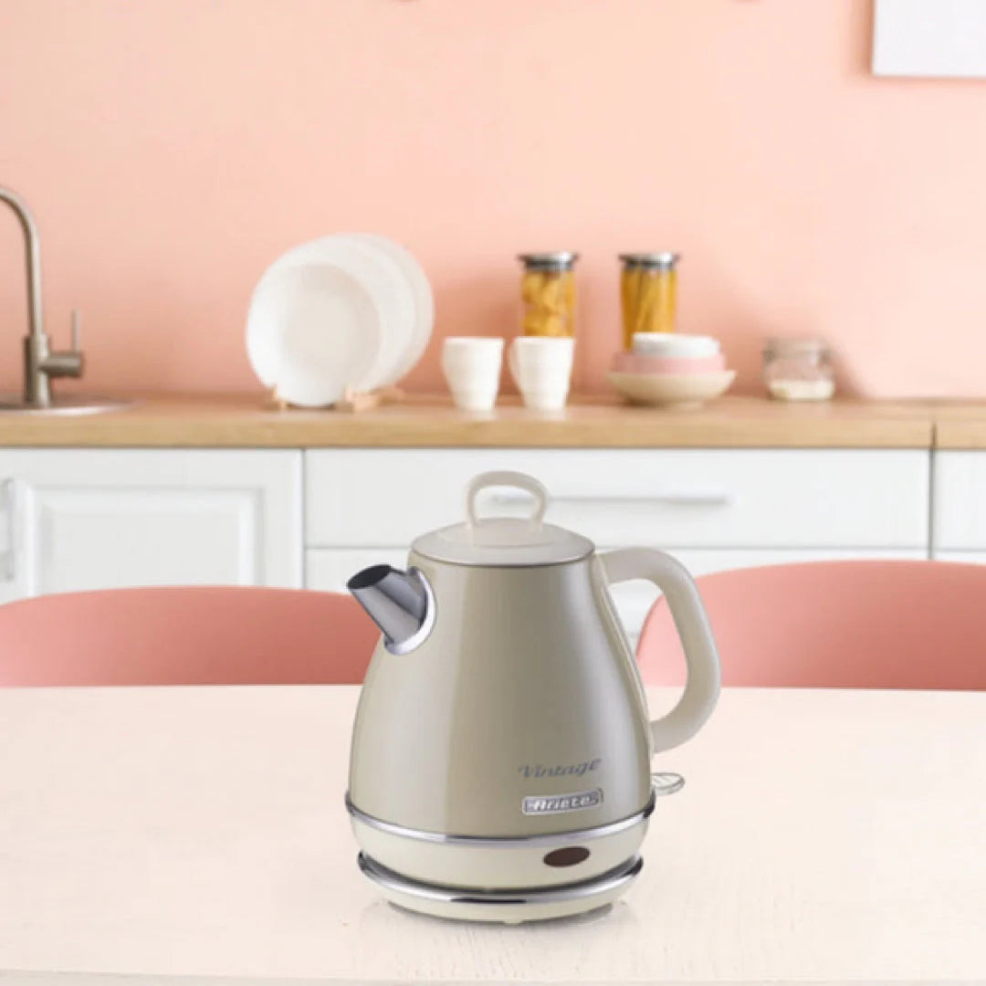 Blue 1L Kettle V681555