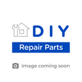 Refrigerator Filter Dryer F44999