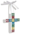 Baby Blocks F142