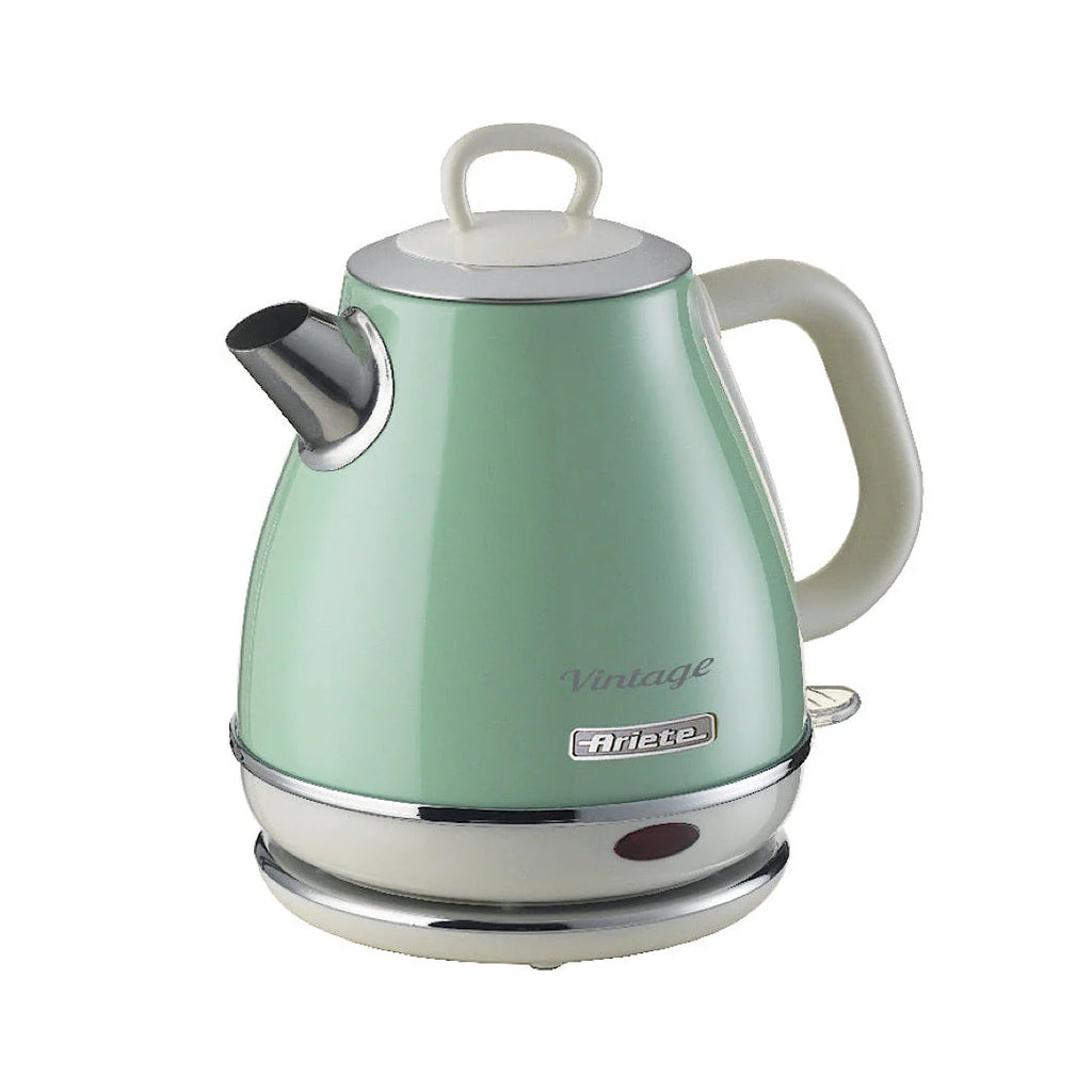 Blue 1L Kettle V681555