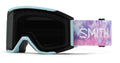 Snow Goggles L31375