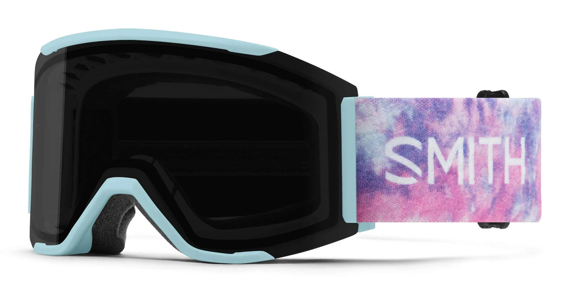 Snow Goggles L31375