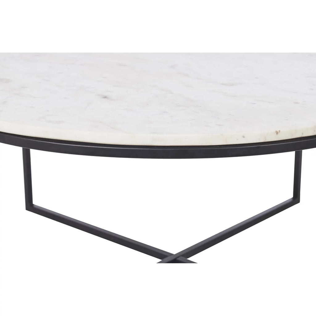 Livia G2067