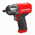 1/2 in. Air Impact Wrench V744