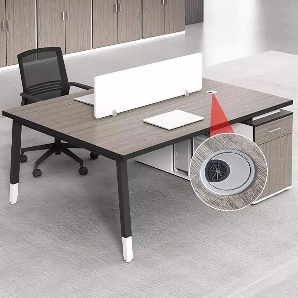 Office Desk F315