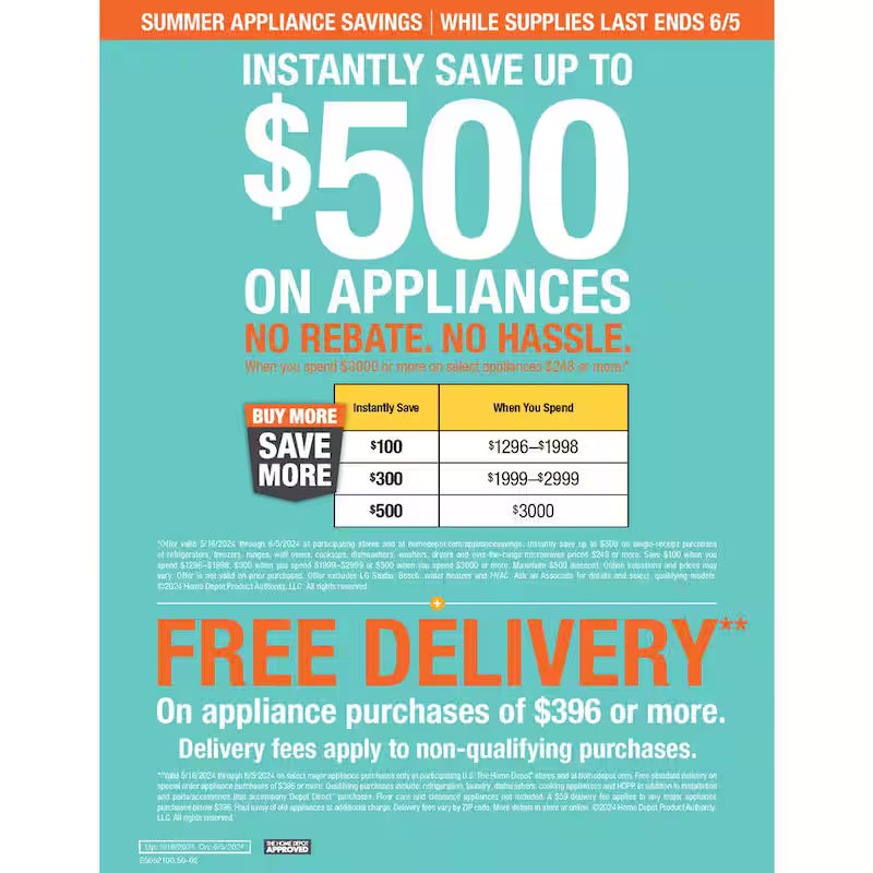6.3 cu. ft. Electric Oven Range with Air Fry F756643