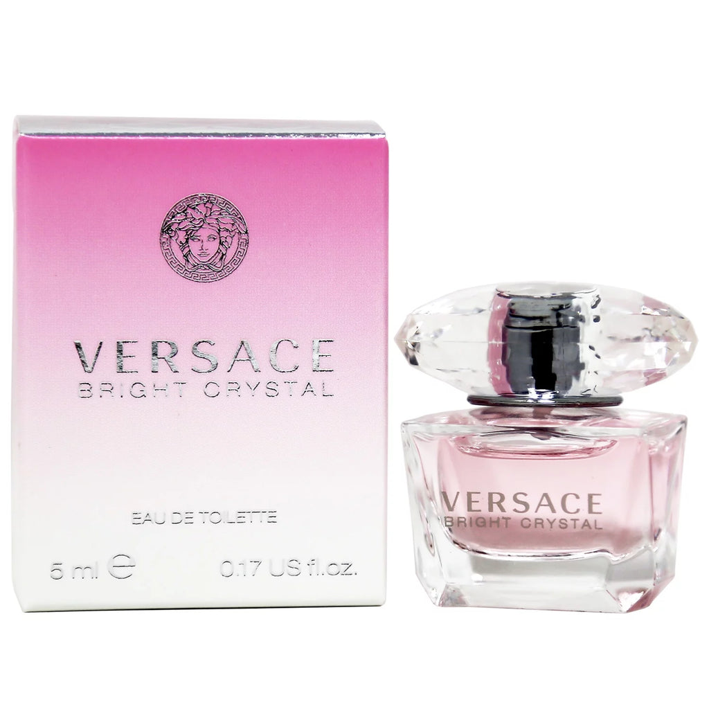 5ml 3PK EDT Kit N91479