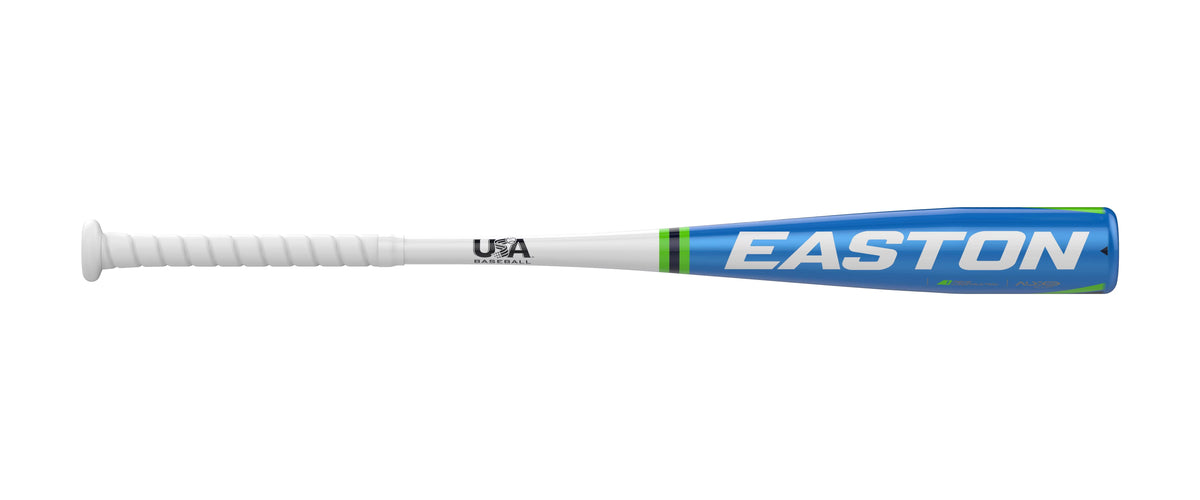 28 inch (-10) Youth Baseball Bat B68363
