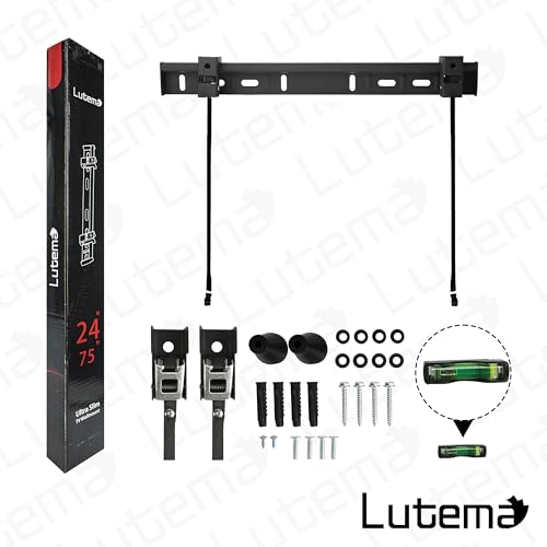 32-inch LED Smart TV with Wi-Fi B728