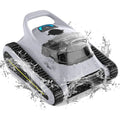 Cordless Robotic Pool Cleaner P9164