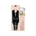 Perfume EDP 1.6 oz C2056