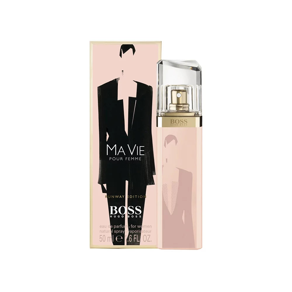 Perfume EDP 1.6 oz C2056