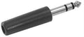 Connector, Phone Audio, Plug, 3 Position P860119