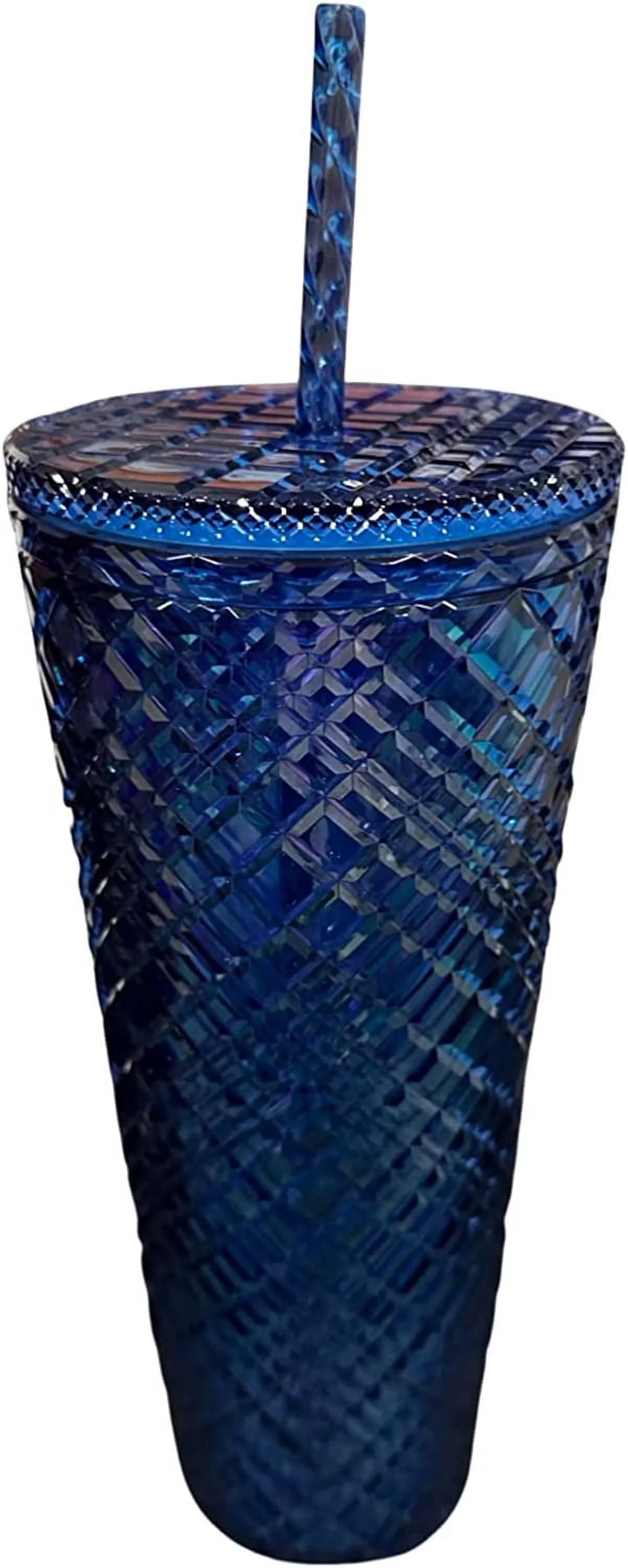 24 Oz Cold Cup Tumbler O24768
