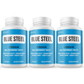 Male Health Tablets 3 Bottles A725