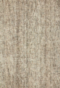 Mocha Mist 9'3 x 13' Rug A2599