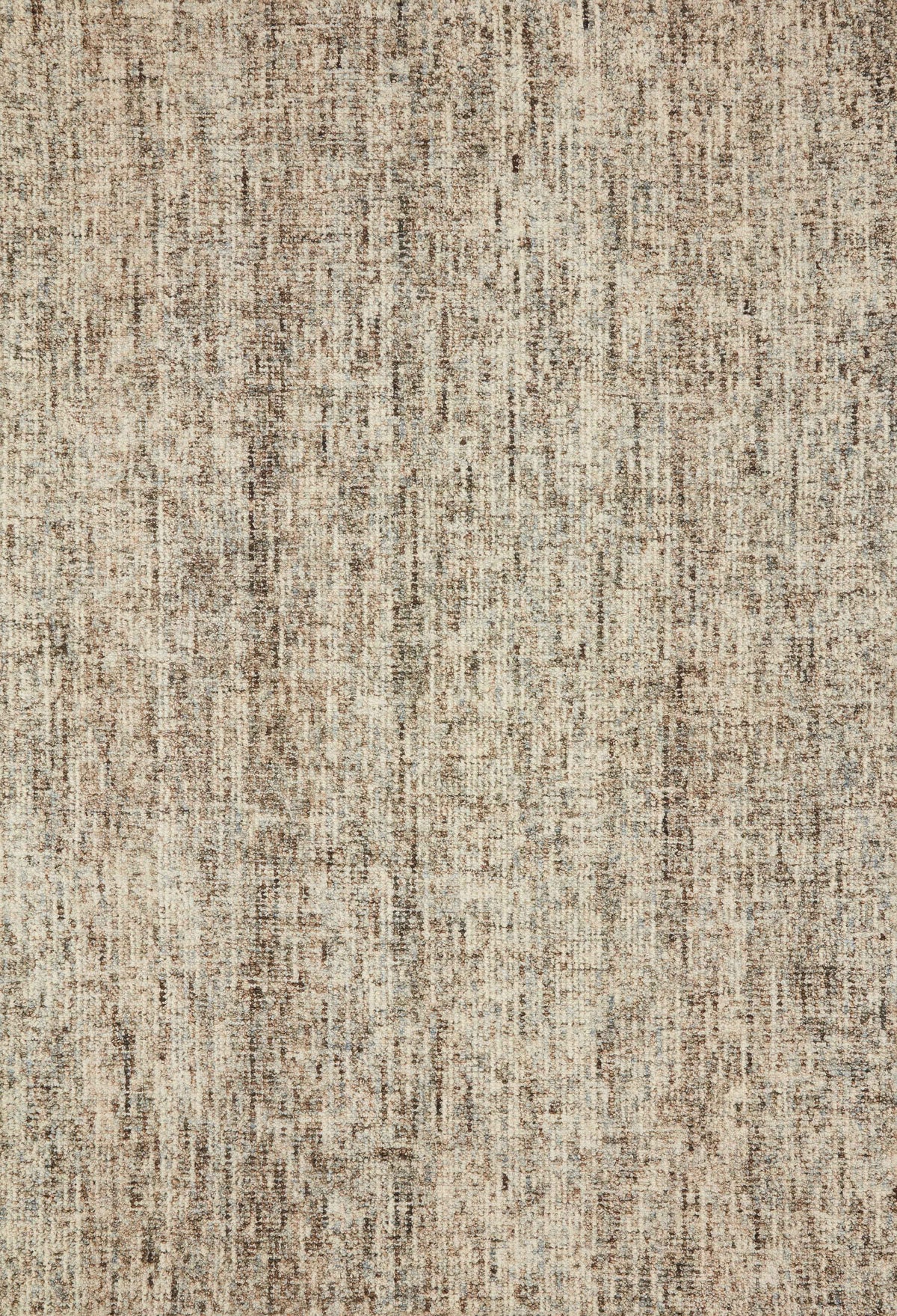 Mocha Mist 9'3 x 13' Rug A2599