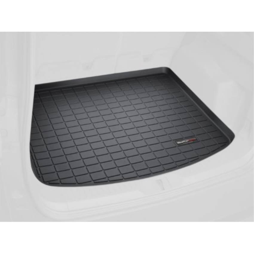 Cargo Liner J392