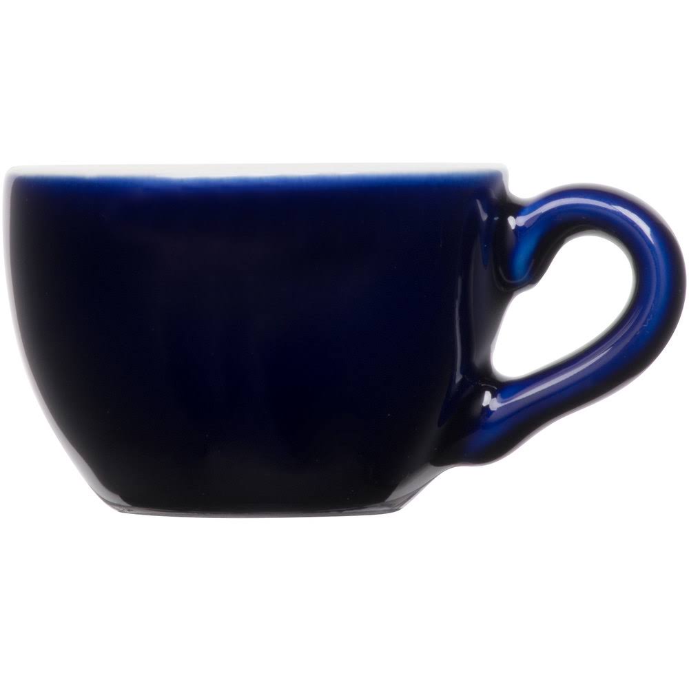 Cappuccino Cup 3oz P910252