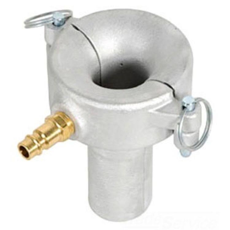 Applicator Kit X9880