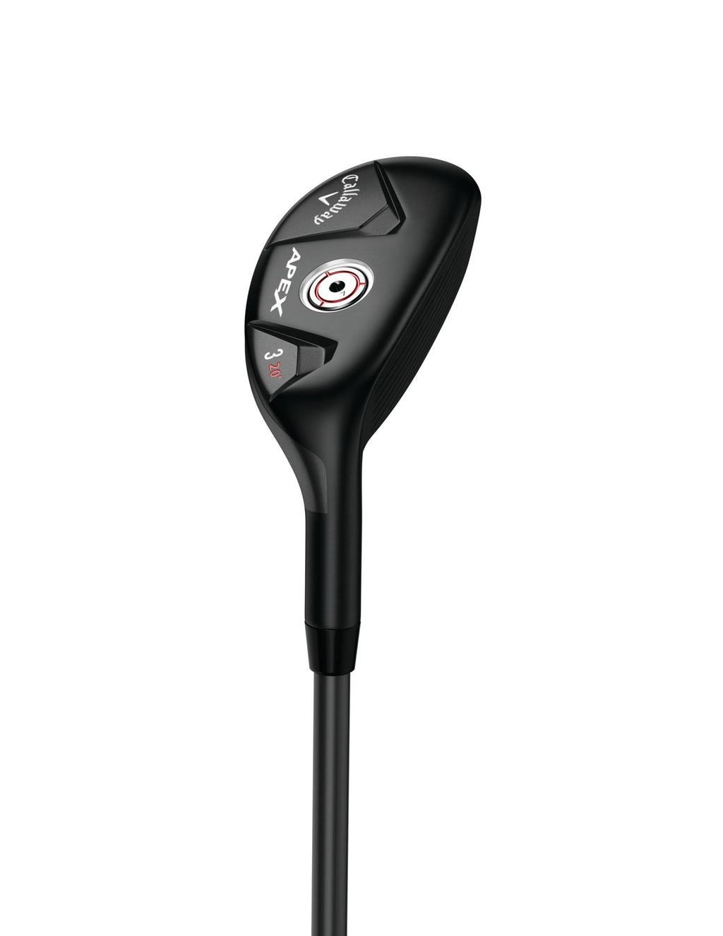 Hybrid T6189
