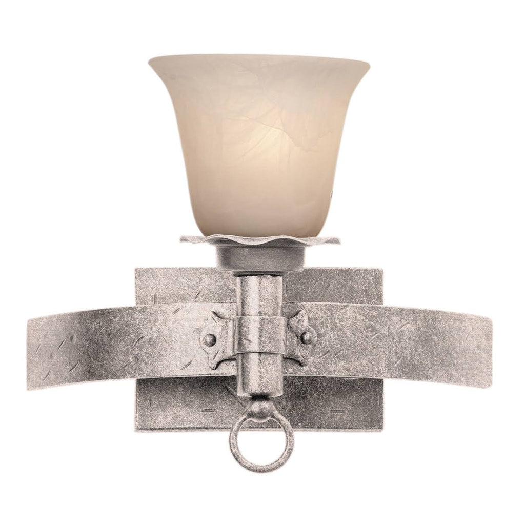 1 Light Bath P579084