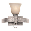 1 Light Bath P579084