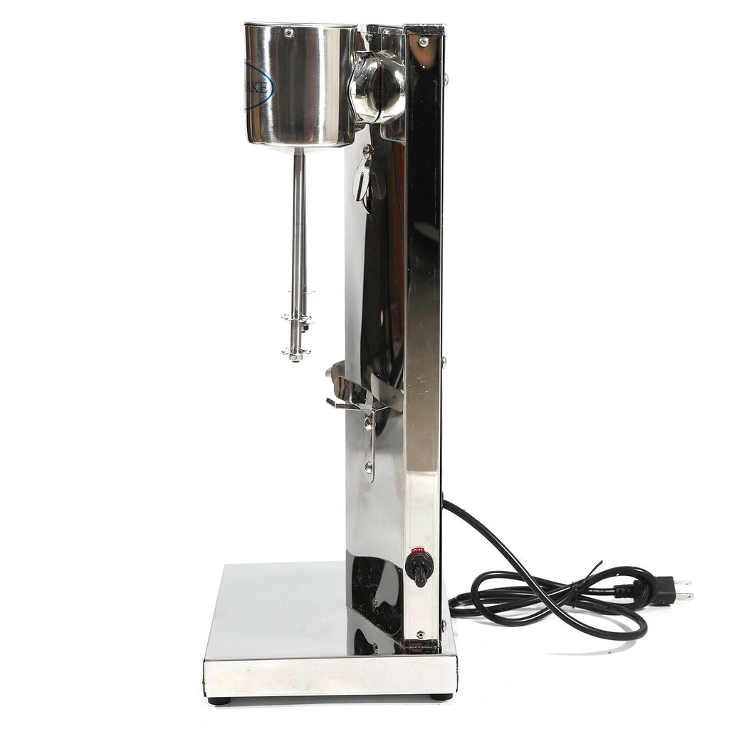 Commercial Milkshake Machine Double Head R3748