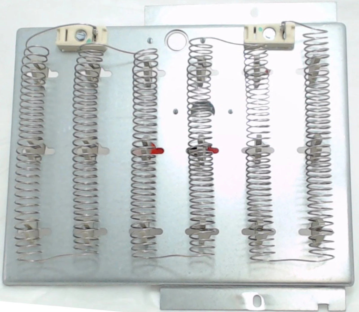 Heating Element for Dryer M329796