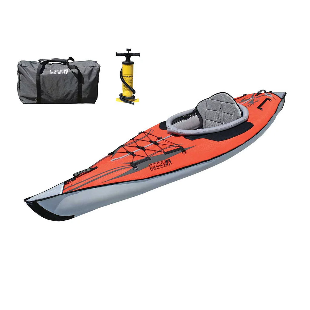 Kayak W371